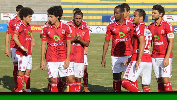 الاجهاد يمنح سباعي الأهلي اجازة 