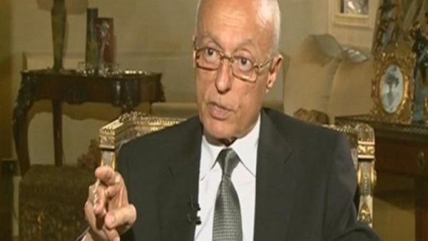 «دعم مصر»: الائتلاف سيستمر فى مهمته.. ونرفض تصريحات المنسحبين المسيئة