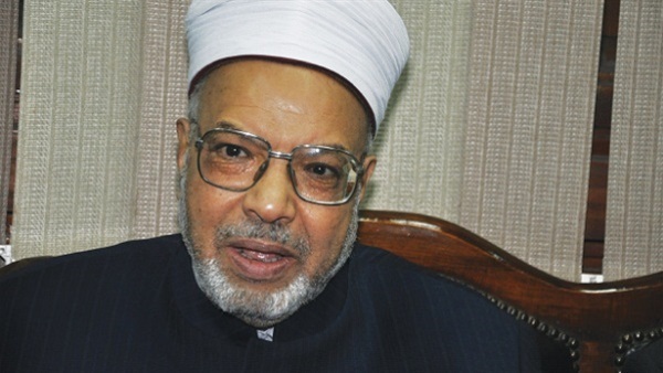 الرابطة العالمية لخريجي الأزهر تحتفل بذكرى المولد النبوي