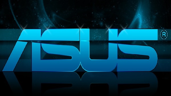 "آسوس" تعتزم إطلاق هاتف "زينفون3" الصيف المقبل