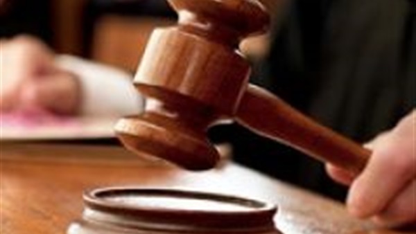 تاجيل منع رجل اعمال من السفر لجلسة ١٦ فبراير 