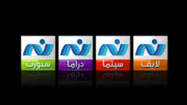 قنوات النيل تراجع خريطتها إستعداداً للكريسماس