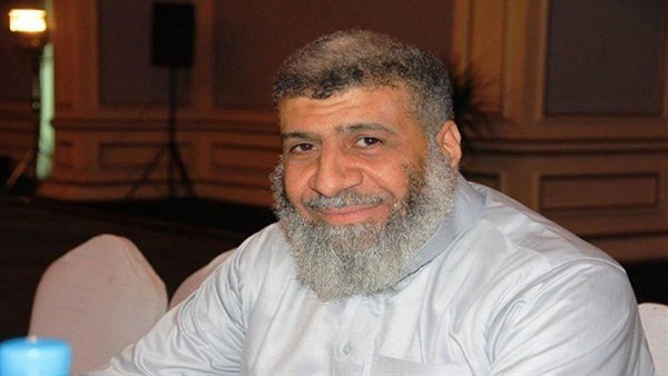 بعد قليل.. بيان حول أزمه الإخوان الداخلية 