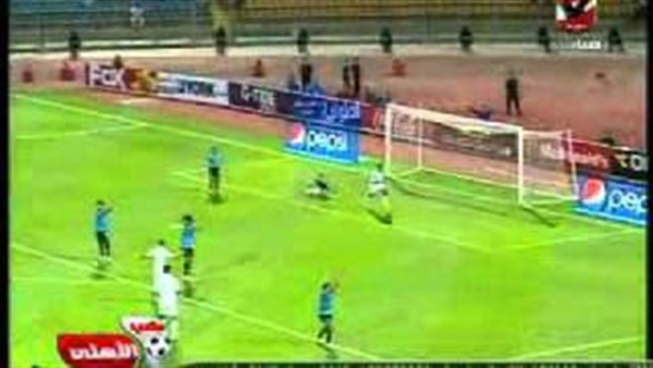 بالفيديو.. ننشر سداسية الزمالك في المحلة "الأبرز" في تاريخ الفريقين