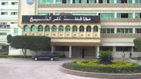 محافظتا البحيرة وكفر الشيخ تحتفلان بالمولد النبوى الشريف