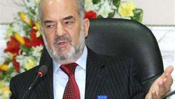 الحكومة العراقية تنفي أي صلة لها بخطف صيادين قطريين