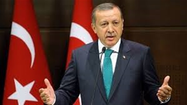 صحيفة ألمانية: أردوغان مهوس بمحاربة شعبه