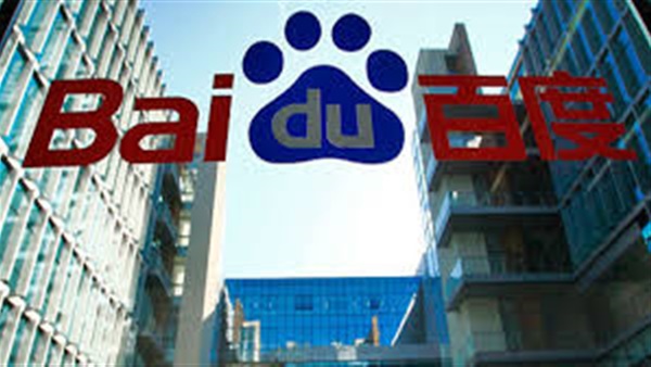 محرك البحث Baidu ينوي تدشين حافلة ذات قيادة ذاتية بعد ثلاثة أعوام