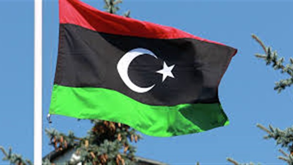 فرنسا: التدخل العسكري في ليبيا قريبًا جدًا