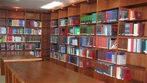 اليوم.. ندوة "وصايا الرسول" بمكتبة طفل المعادي
