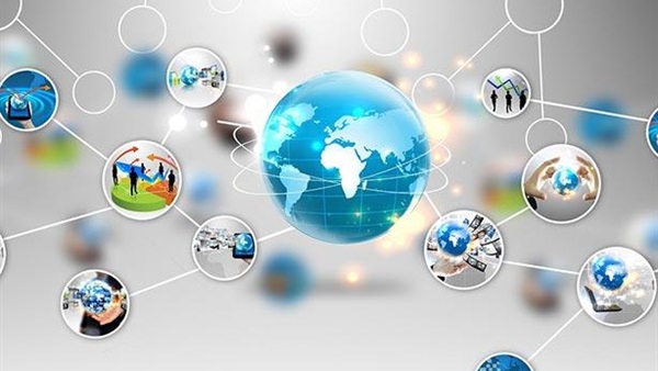 40 مليون شخص سيحرمون من الإنترنت في بداية عام 2016