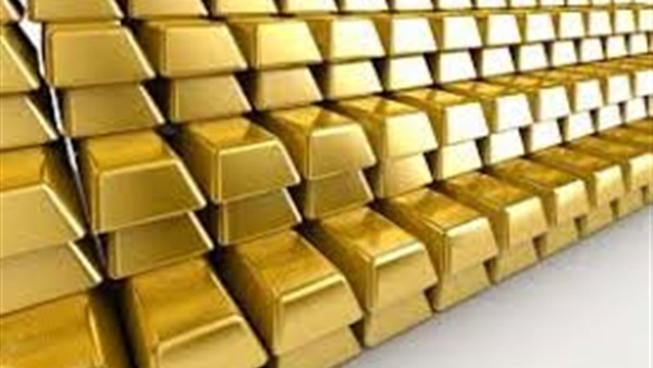 روسيا تواصل زيادة احتياطياتها من الذهب