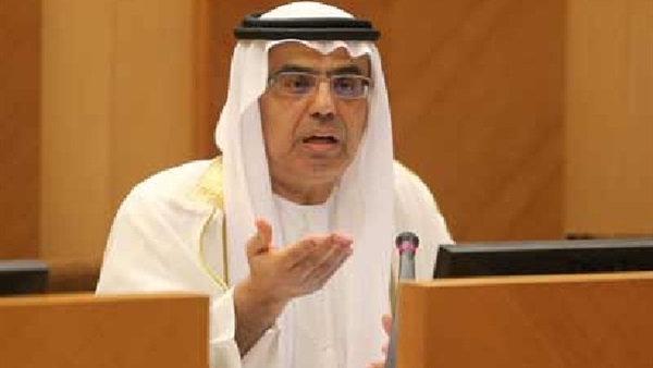 الإمارات: لا خطط لفرض ضريبة على دخل الأفراد