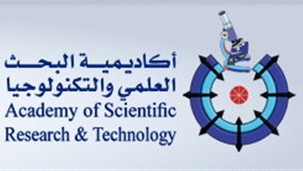 جامعة طنطا تفتح باب التقدم لمشروعات التخرج بأكاديمية البحث العلمى