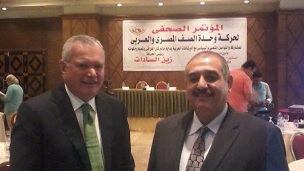 اليوم.. الوفد البرلماني الشعبي يصل السودان