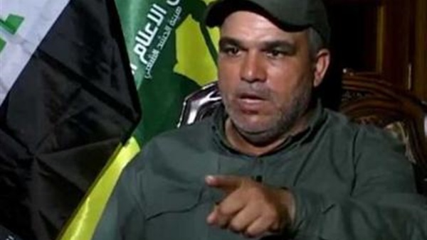 الناطق بإسم الحشد الشعبي: لا علاقة لنا بخطف القطريين