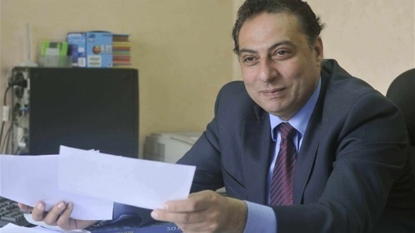 نكشف تفاصيل الأزمة بين التعليم العالى وأساتذة الجامعات