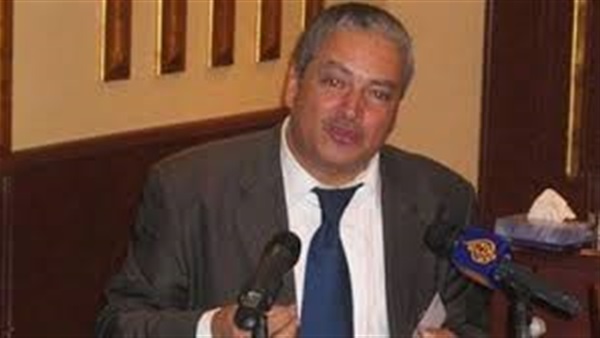 خبير سياسي: "دعم مصر" يحاول استقطاب النواب المستقلين