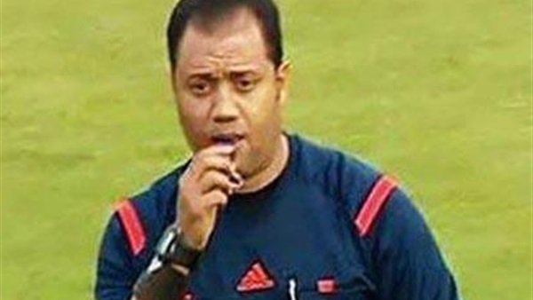 العدوي لـ"مرتضي منصور": أقسم بالله هاخد حقى