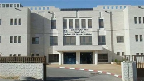  الصحة الفلسطينية: ارتفاع عدد الشهداء منذ أكتوبر الماضي إلى 132 شهيدا