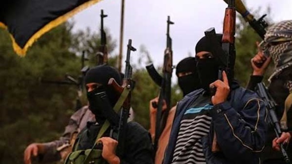 «تنسيقية مسيحيي الشرق» تدعو فرنسا لإنقاذ منطقة «صدد» السورية