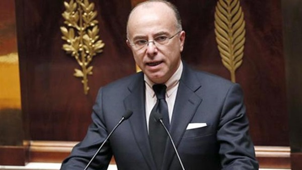 منع 3414 شخصا من دخول فرنسا منذ اعتداءات باريس