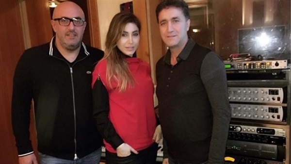 «يارا» تستعد لطرح أغنيتها الجديدة