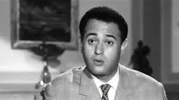 اليوم.. ذكرى ميلاد "عملاق الكوميديا" الـ91