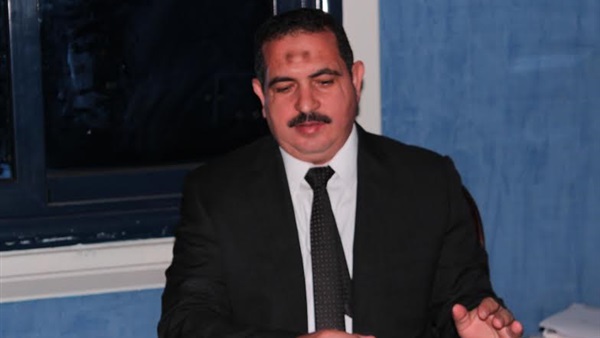 "خبير اقتصادى" يطالب بتشكيل لجنة للتأكد من مطابقة أسعار المنتجات المستوردة بالسوق العالمي