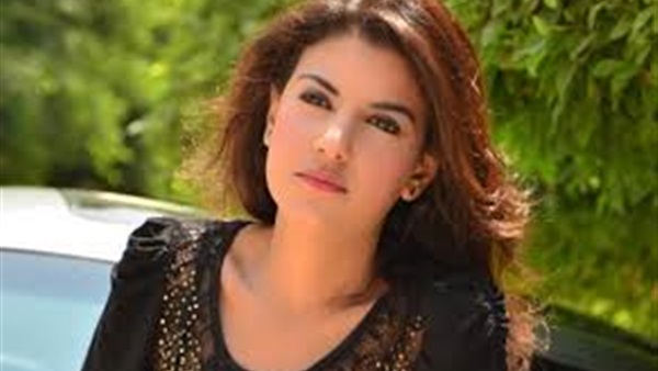 ياسمين على بساقية الصاوى.. اليوم