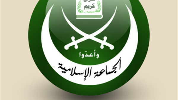 "الجماعة الاسلامية": الشهامة وراء عدم الانسحاب حتى الأن من "دعم الإخوان"