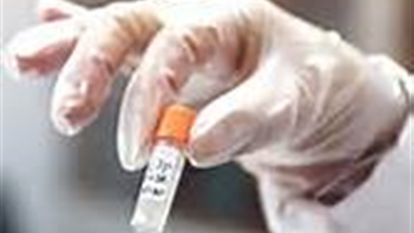 4 حالات إصابة بأنفلونزا «الخنازير» بالضفة