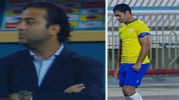 بالأسماء.. قطار الدوري يدهس 10 مدربين 
