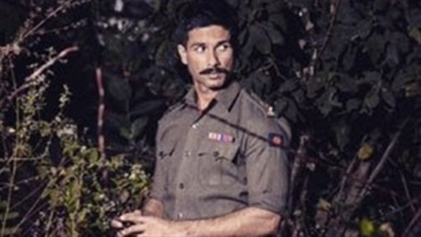 مفاجأة شاهيد كابور لجمهوره فى أحدث أفلامه