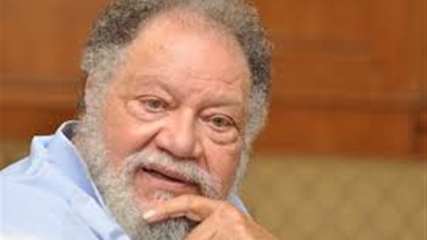 شادى الفخرانى فى جلسات عمل مكثفة لـ"فى بيتنا ونوس"