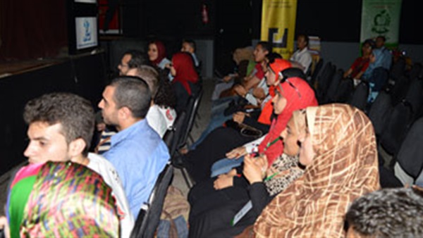 انطلاق فاعليات المؤتمر الدولى لأمراض النسا والتوليد بالأقصر