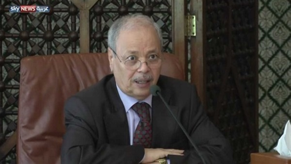 «الجامعة العربية» تطالب تركيا باحترام سيادة العراق