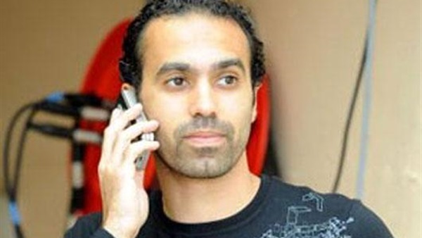خاص..جمال حمزة عن أزمة الاولتراس ومرتضى «متجبليش مصيبة أبوس أيدك»