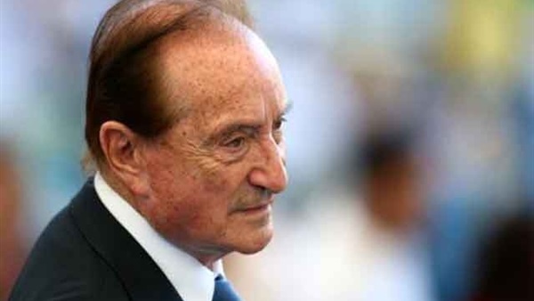 فضائح الفيفا: فيغيريدو يصل الاوروجواي بعد ترحيله من سويسرا