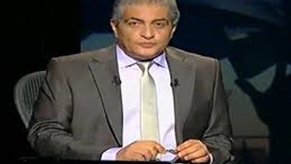 أسامة كمال للـ«سيسى»: "بيقولوا عليك خايف يا ريس"