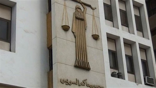 حبس المتهمين بالتعدي واتلاف قطار «السويس- الإسماعيلية» 4 أيام