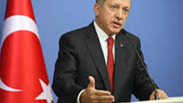 أردوغان: على المجتمع الدولى ألا يتخلى عن أفغانستان
