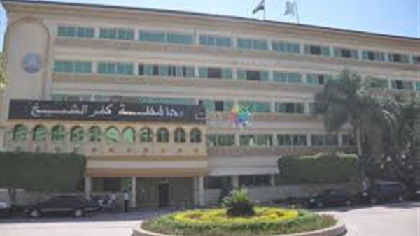 الأحد.. إختبارات لإختيار 140طبيبًا ببيطرى كفرالشيخ