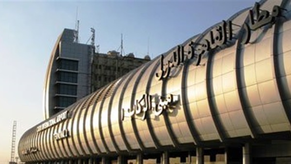 وصول وفد صيني لبحث الاستثمار في مجال صناعة الطائرات بمصر