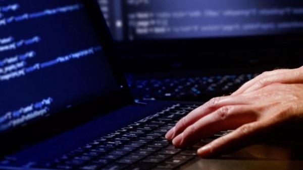 تركيا تتعرض لهجوم إليكتروني