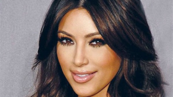 كيم كارادشيان الاسم الأكثر تداولًا في «جوجل»