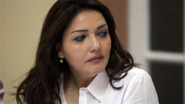 جميلة اسماعيل: إلغاء نتيجة «اتحاد الجامعات» بحجج قديمة يعد جريمة