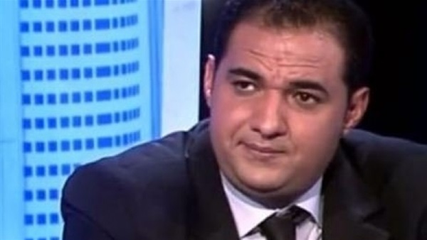 تفكيك 1300 خلية إرهابية خلال 2015 في تونس