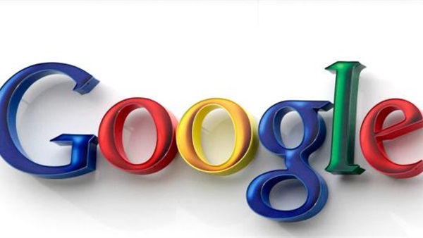 «جوجل» تستغني عن كلمات المرور