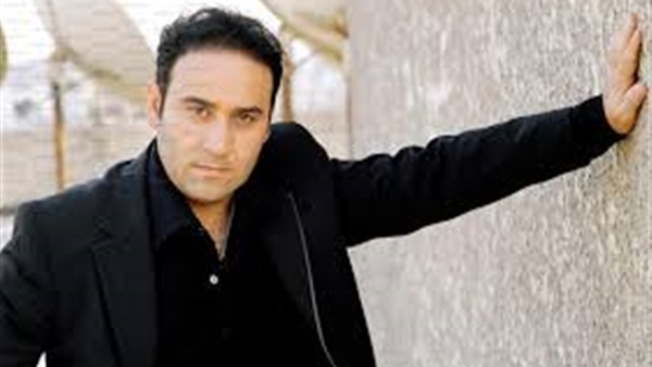 بالفيديو: مجد القاسم يطرح كليبه الجديد "ياللي ناسيني"